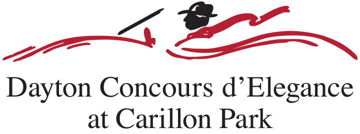 Dayton Concours